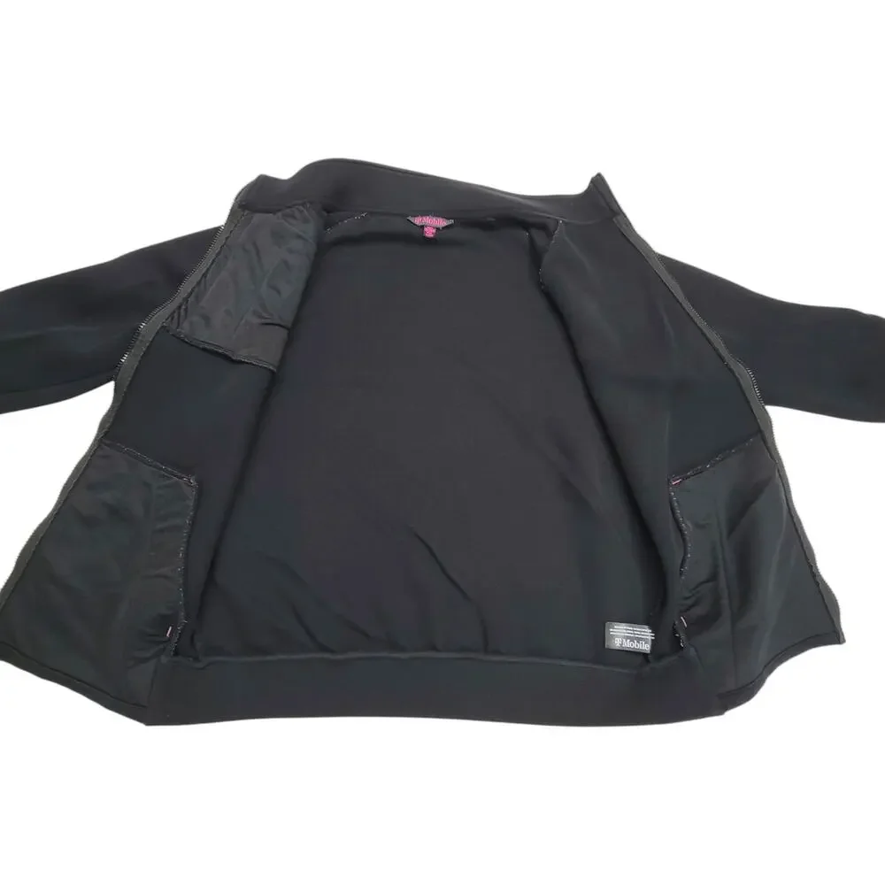 T-Mobile mobile mens